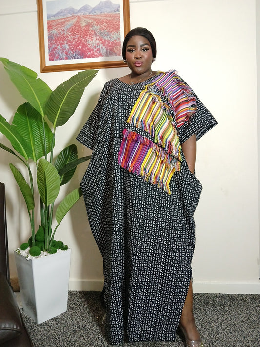 adunni ankara print
