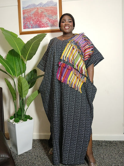 adunni ankara print