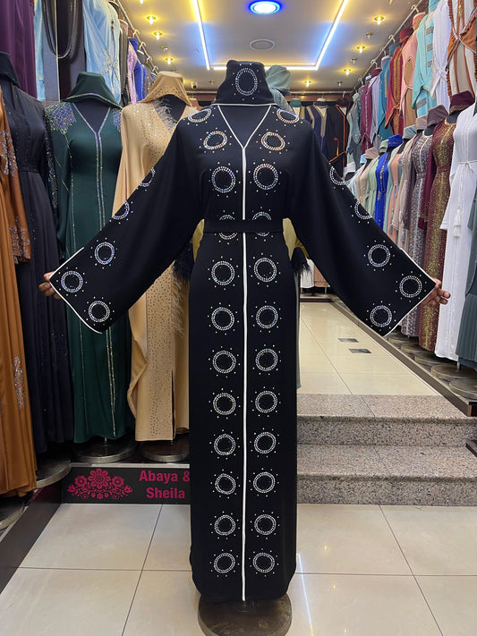 kaftan